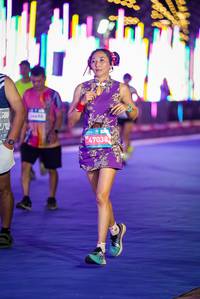 BIB: 
                            <button type="button" onclick="openModal(24571656)" class="btn btn-primary btn-sm float-right btn-popup" data-toggle="modal" data-target=".modal-high-quality">
                        <i class="fas fa-shopping-cart"></i> Add to Cart
                    </button>
                                            <button type="button" onclick="isThisMe(24571656, true)" class="btn btn-success btn-sm float-right btn-popup btn-isme hidden" data-toggle="tooltip" data-placement="bottom" title="นี่คือรูปของคุณใช่ไหม คลิกที่นี่เพื่อเอาเข้าอัลบั้ม">
                        <i class="fas fa-plus"></i> Add to album
                    </button>
                    <button type="button" onclick="isThisMe(24571656, false)" class="btn btn-warning btn-sm float-right btn-popup btn-isnotme hidden">
                        <i class="fas fa-ban"></i> Remove from album
                    </button>